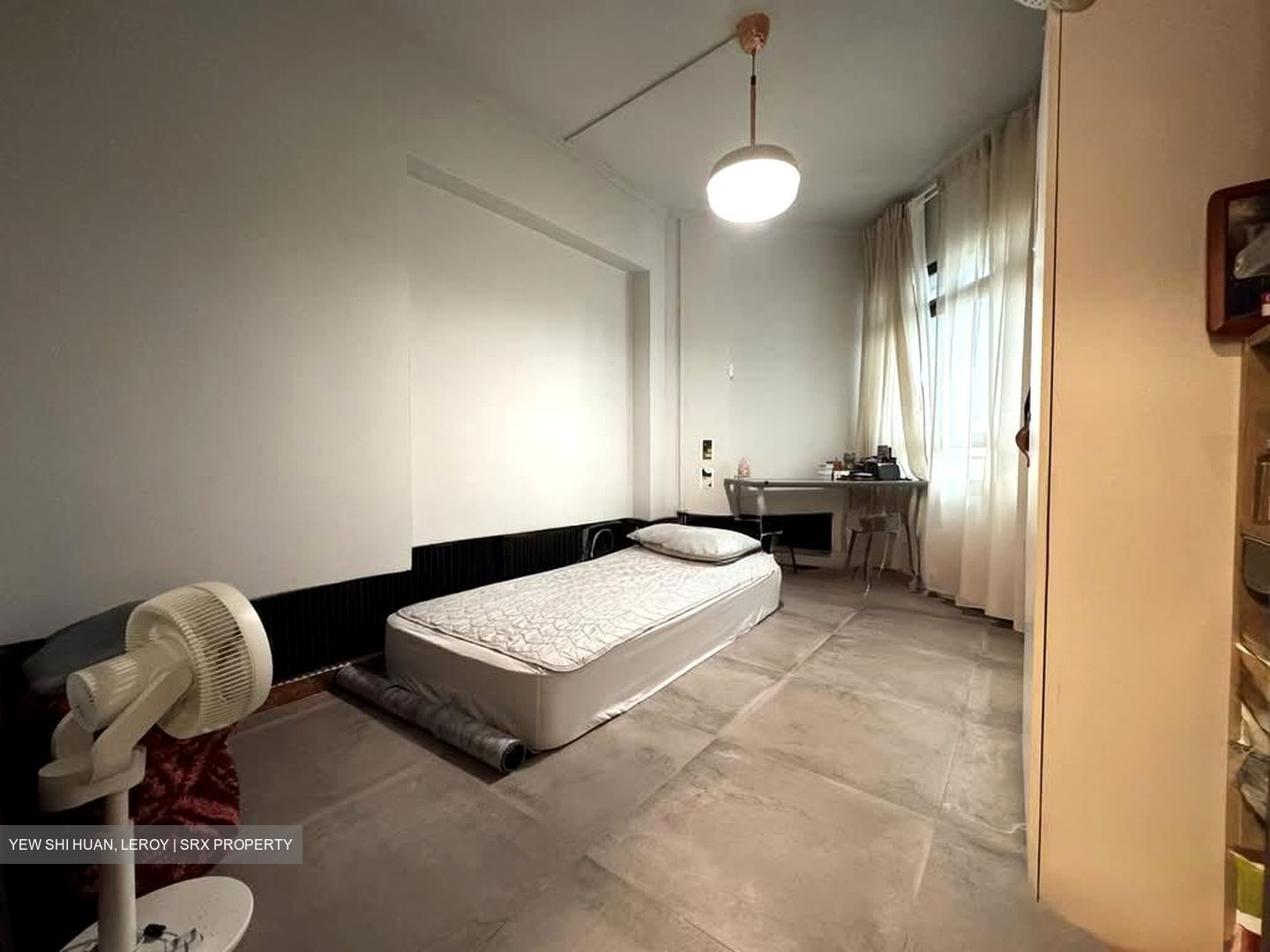Blk 671B Klang Lane (Central Area), HDB 4 Rooms #589352651